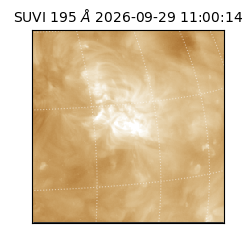 suvi - 2026-09-29T11:00:14.618000