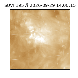 suvi - 2026-09-29T14:00:15.144000
