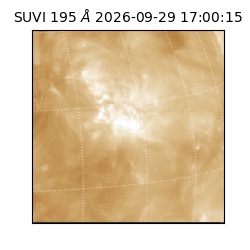 suvi - 2026-09-29T17:00:15.652000