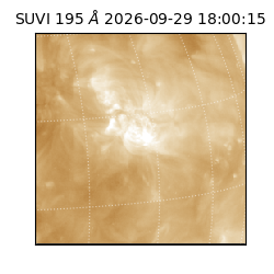 suvi - 2026-09-29T18:00:15.846000
