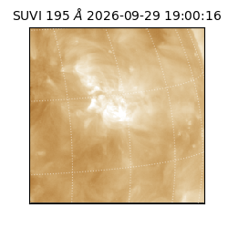 suvi - 2026-09-29T19:00:16.018000