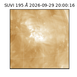 suvi - 2026-09-29T20:00:16.192000