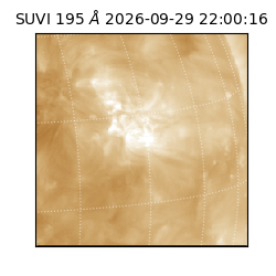 suvi - 2026-09-29T22:00:16.542000
