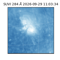suvi - 2026-09-29T11:03:34.620000