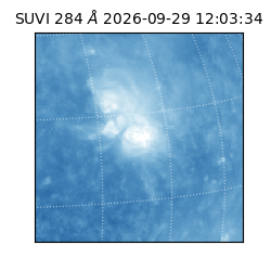 suvi - 2026-09-29T12:03:34.796000