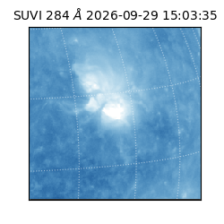 suvi - 2026-09-29T15:03:35.322000