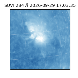 suvi - 2026-09-29T17:03:35.670000