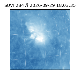suvi - 2026-09-29T18:03:35.844000