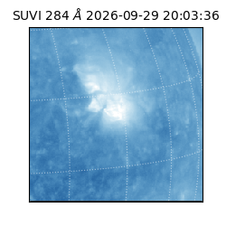 suvi - 2026-09-29T20:03:36.194000