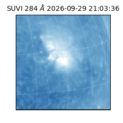 suvi - 2026-09-29T21:03:36.368000