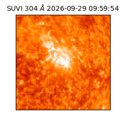 suvi - 2026-09-29T09:59:54.428000