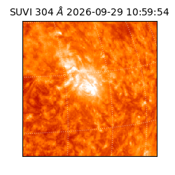 suvi - 2026-09-29T10:59:54.618000