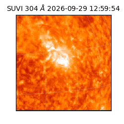 suvi - 2026-09-29T12:59:54.968000