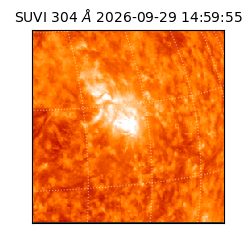 suvi - 2026-09-29T14:59:55.318000