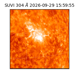 suvi - 2026-09-29T15:59:55.492000