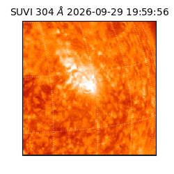 suvi - 2026-09-29T19:59:56.190000