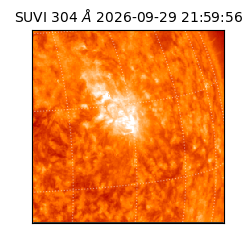 suvi - 2026-09-29T21:59:56.540000