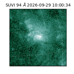 suvi - 2026-09-29T10:00:34.448000