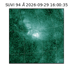 suvi - 2026-09-29T16:00:35.494000