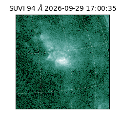 suvi - 2026-09-29T17:00:35.670000