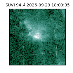 suvi - 2026-09-29T18:00:35.828000
