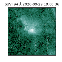 suvi - 2026-09-29T19:00:36.018000
