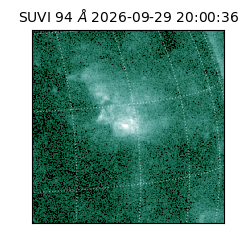 suvi - 2026-09-29T20:00:36.192000
