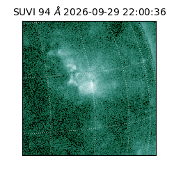 suvi - 2026-09-29T22:00:36.542000