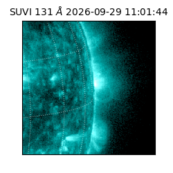 suvi - 2026-09-29T11:01:44.599000