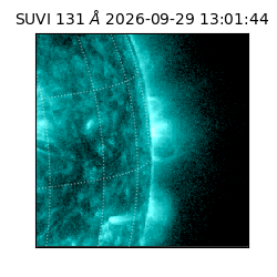 suvi - 2026-09-29T13:01:44.965000