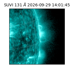 suvi - 2026-09-29T14:01:45.139000