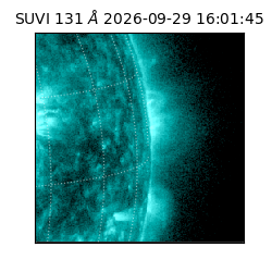 suvi - 2026-09-29T16:01:45.489000