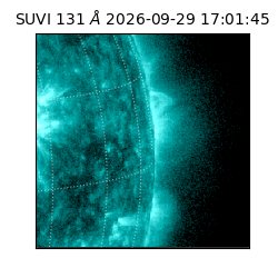 suvi - 2026-09-29T17:01:45.663000