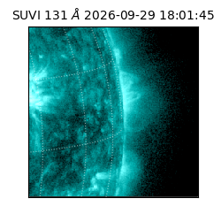 suvi - 2026-09-29T18:01:45.839000