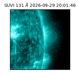 suvi - 2026-09-29T20:01:46.187000