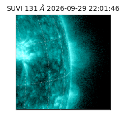 suvi - 2026-09-29T22:01:46.537000