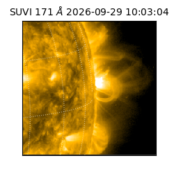suvi - 2026-09-29T10:03:04.451000