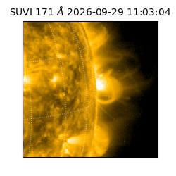 suvi - 2026-09-29T11:03:04.627000