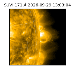 suvi - 2026-09-29T13:03:04.977000