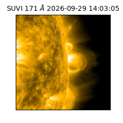 suvi - 2026-09-29T14:03:05.151000
