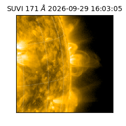 suvi - 2026-09-29T16:03:05.501000