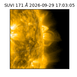 suvi - 2026-09-29T17:03:05.675000