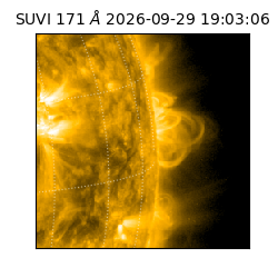 suvi - 2026-09-29T19:03:06.025000