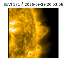 suvi - 2026-09-29T20:03:06.199000