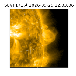 suvi - 2026-09-29T22:03:06.549000