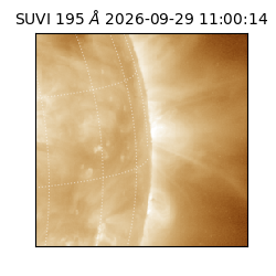 suvi - 2026-09-29T11:00:14.618000