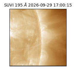 suvi - 2026-09-29T17:00:15.652000