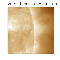 suvi - 2026-09-29T21:00:16.370000