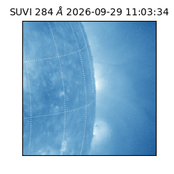 suvi - 2026-09-29T11:03:34.620000