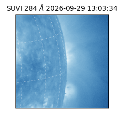 suvi - 2026-09-29T13:03:34.972000